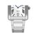 02.MA.2182 -3-